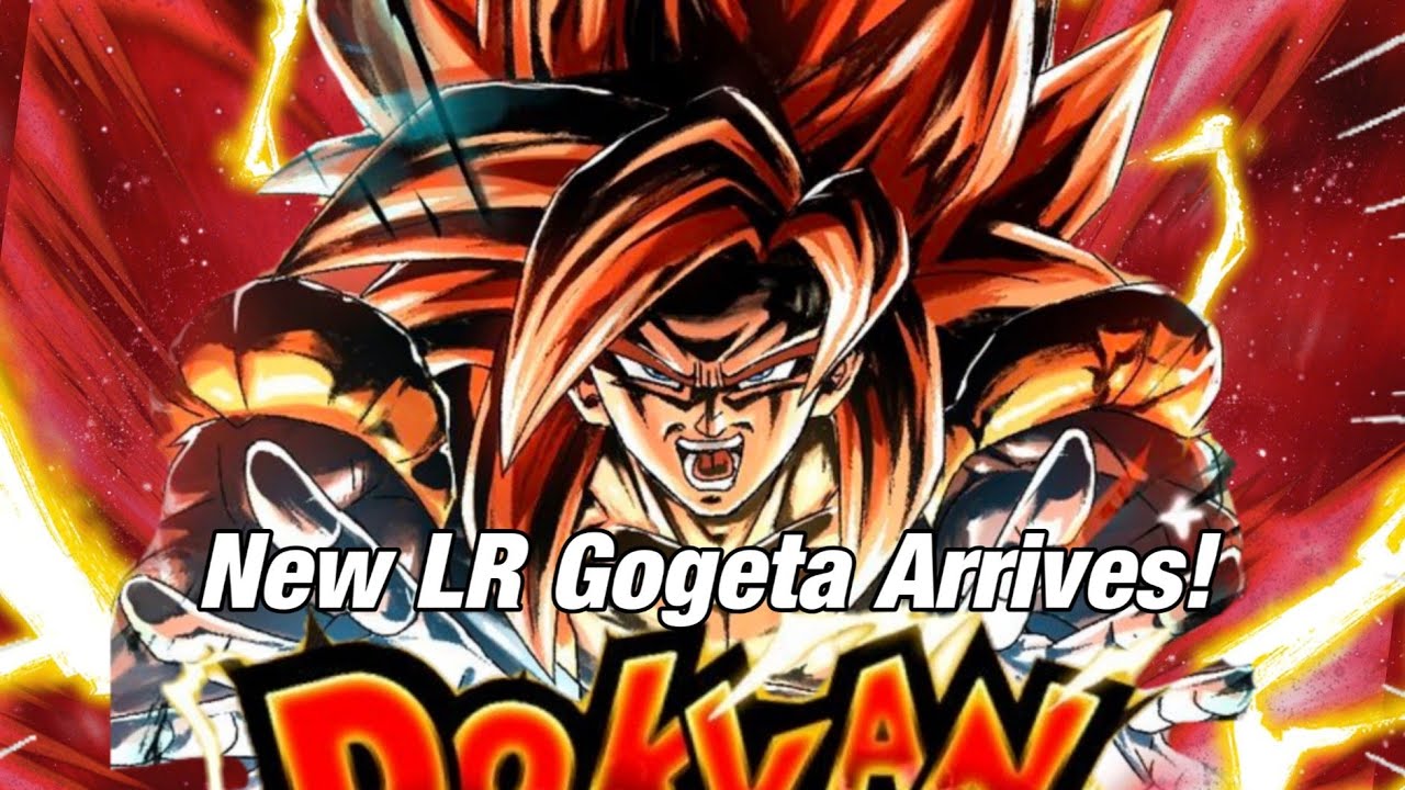(Dokkan Battle) 350M DOWNLOAD UNITS