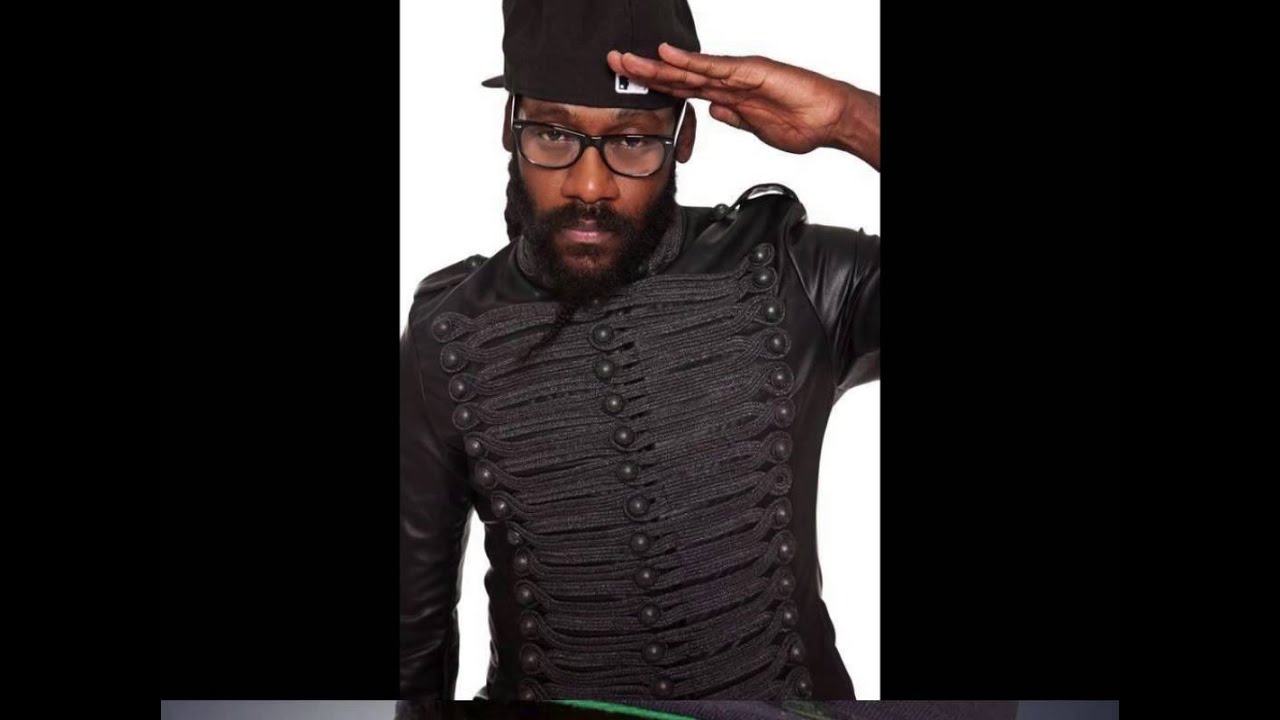 Tarrus Riley - Cold Girl (Official Audio) | Rootsman Riddim | Overstand Entertainemnt | 21stHapilos