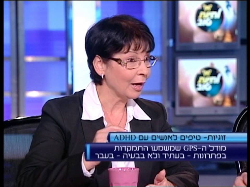 ד
