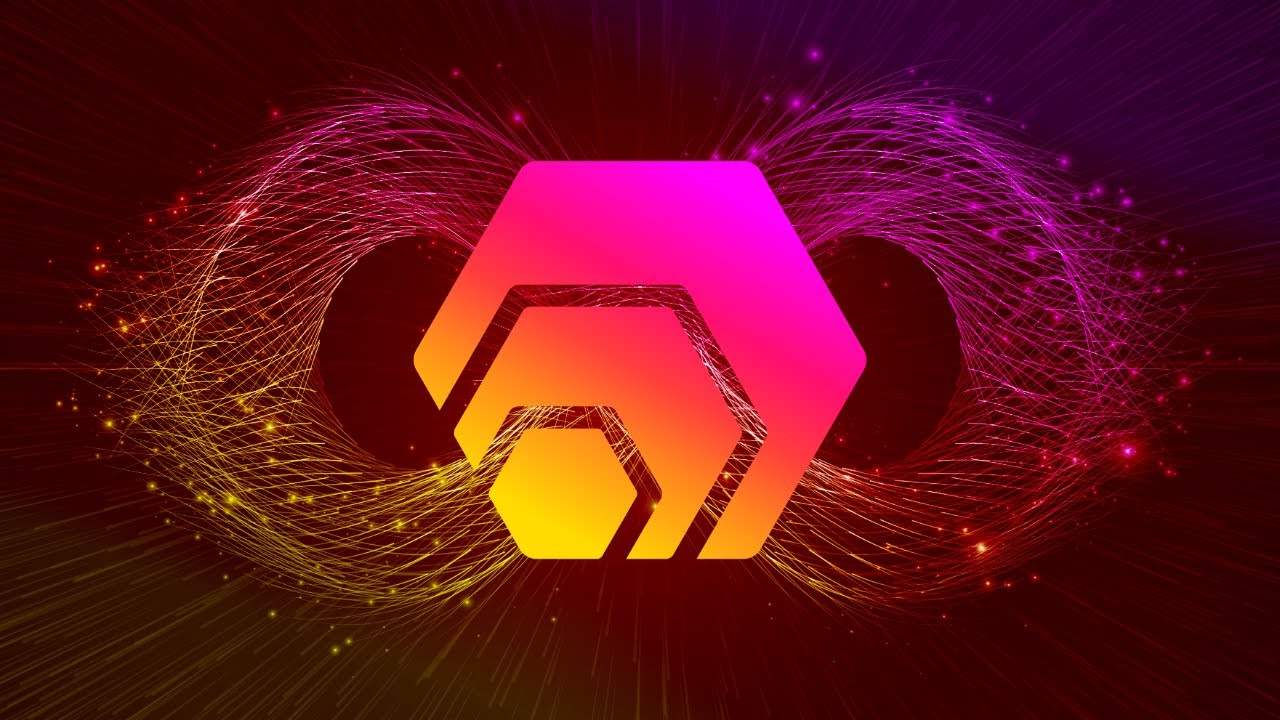 The First Perpetual HEX Staking Ladder | Maximus DAO