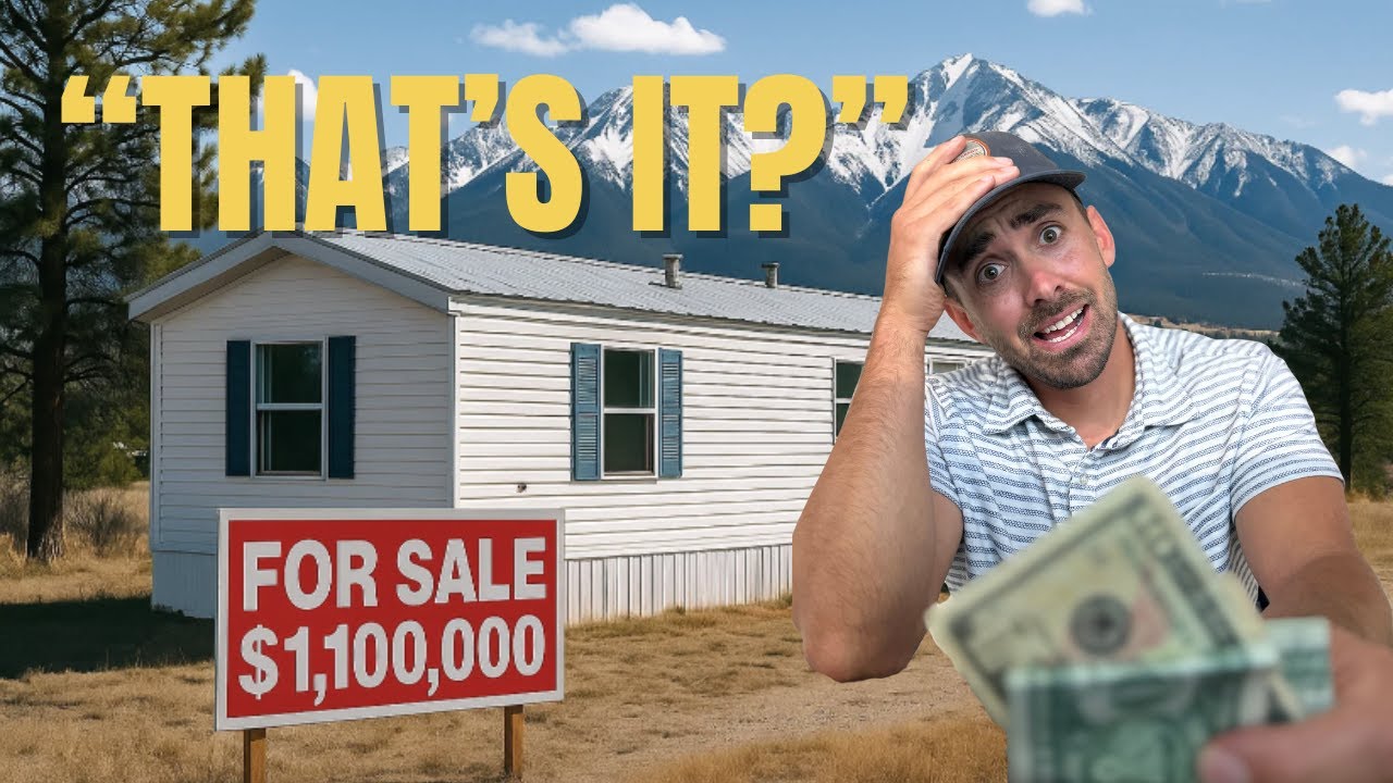 Home Hunting in Littleton? Here's What to Expect