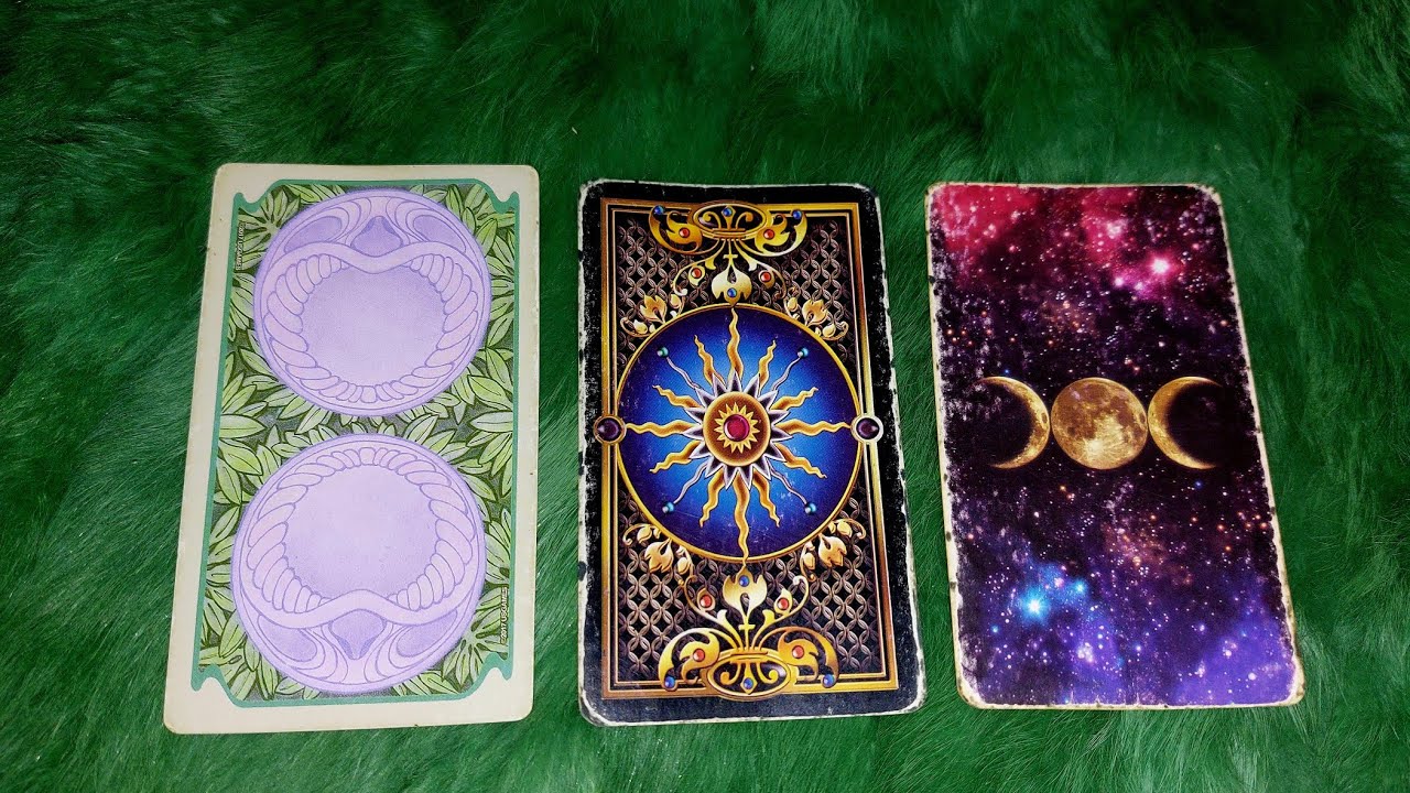 THỨ SÁU NGÀY 27/2/2026 CỦA BẠN SẼ THẾ NÀO? 
