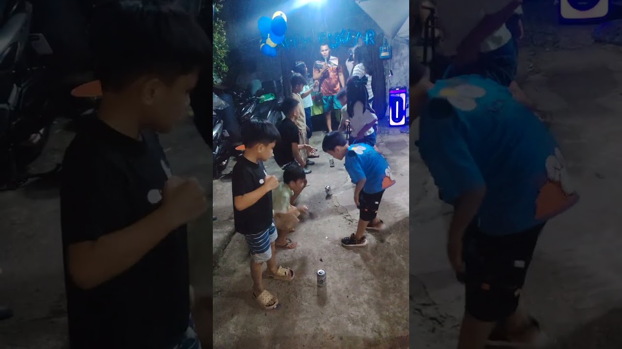 Newyear party 2026