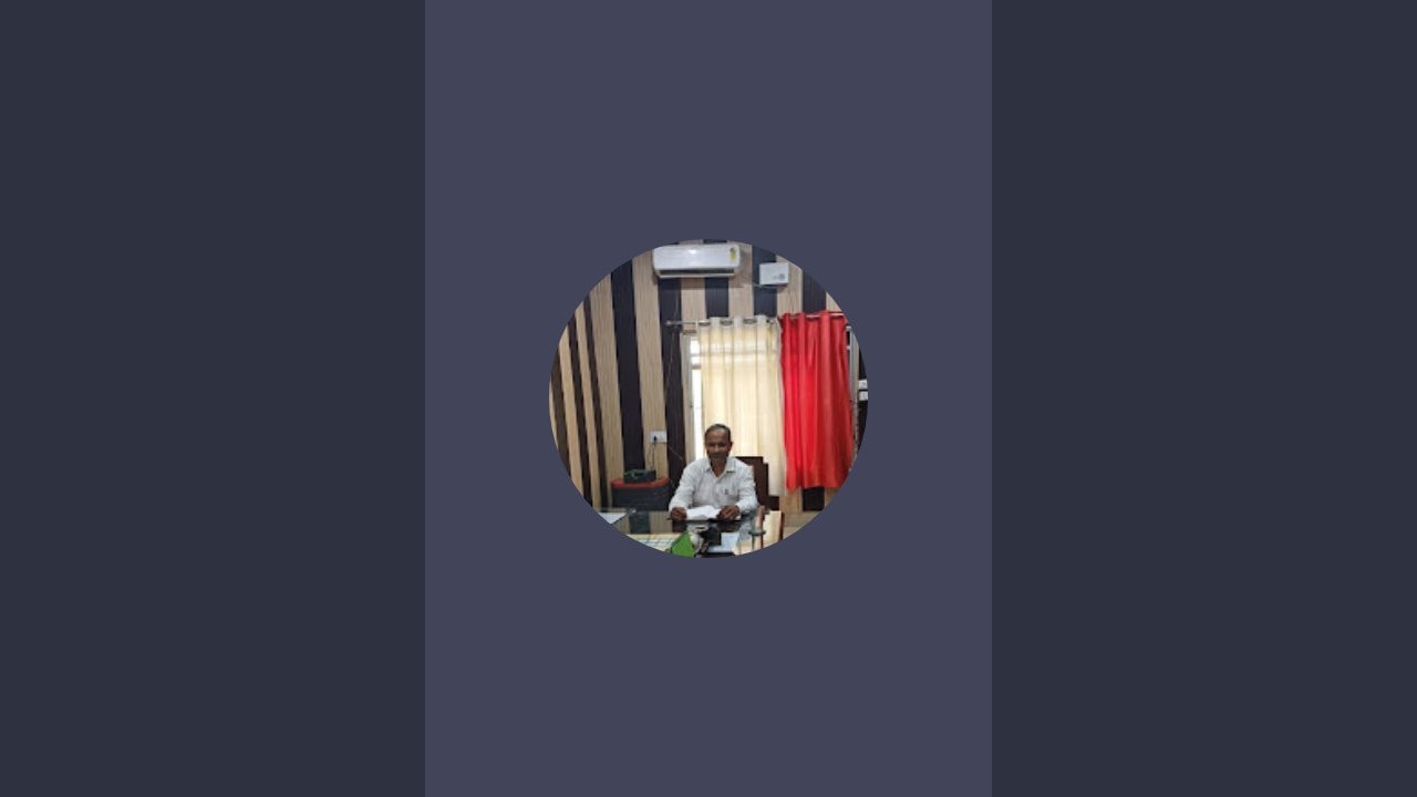 Engineer1977 is live