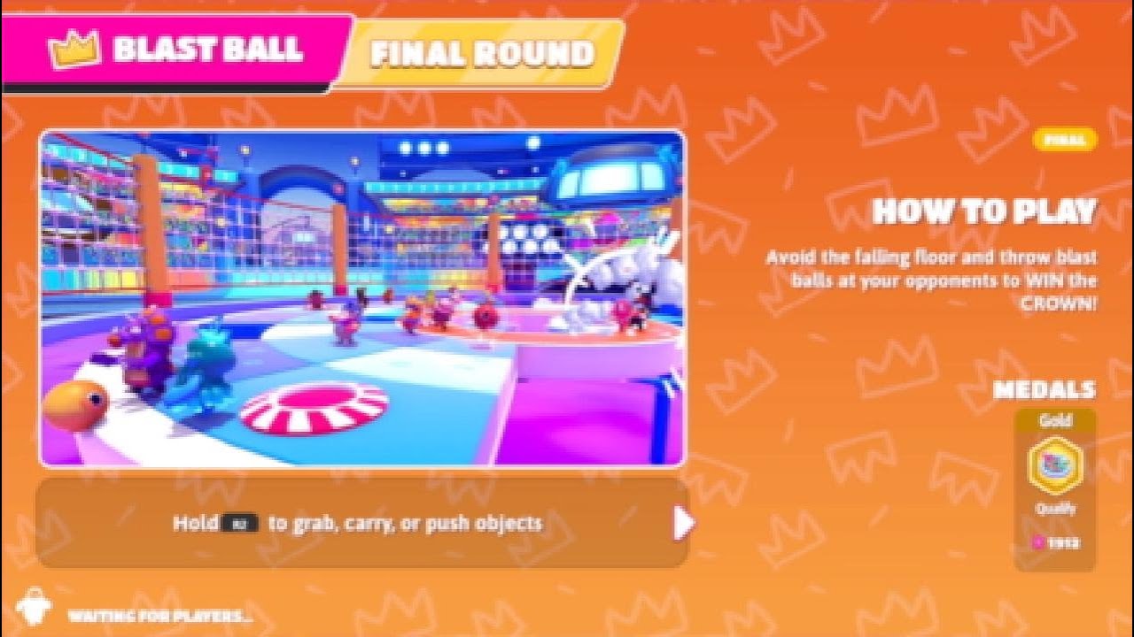 Too many nerves after this video full Guys