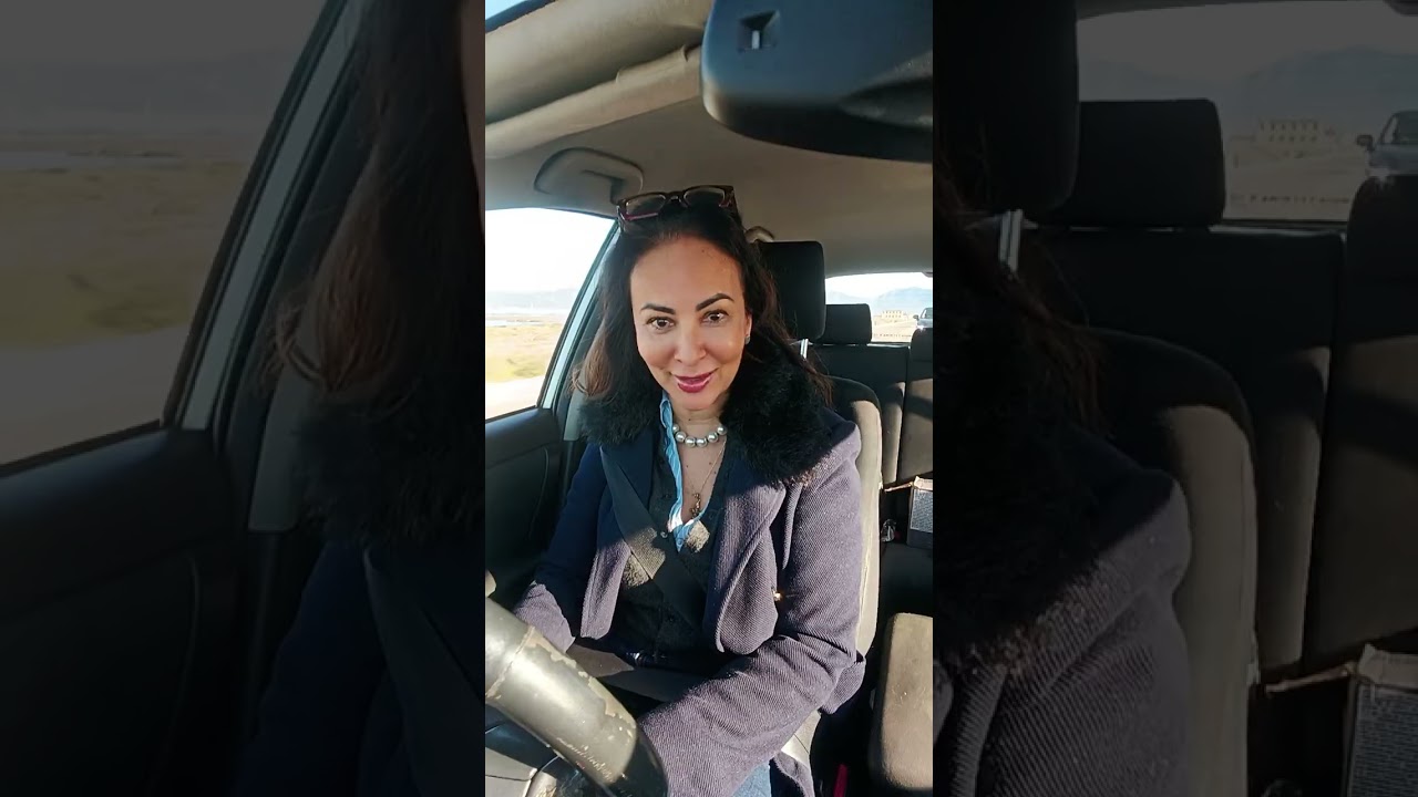 Quer sair do seu País?? Esteja pronto para enfrentar as piores experiências! 
