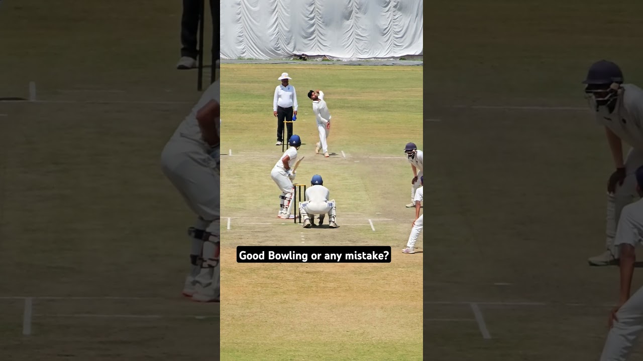 Left-arm spin bowling check🤔 #cricket #shorts #shiv #india #cricketlover #short #live #usa #uk #yt