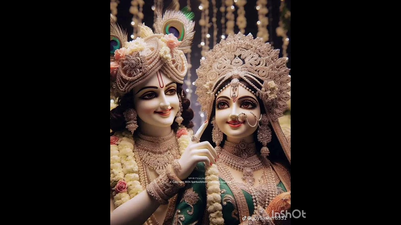 Prabhupada katha mito se.16Feb1977. Hare Krishna program dubai dmçc.