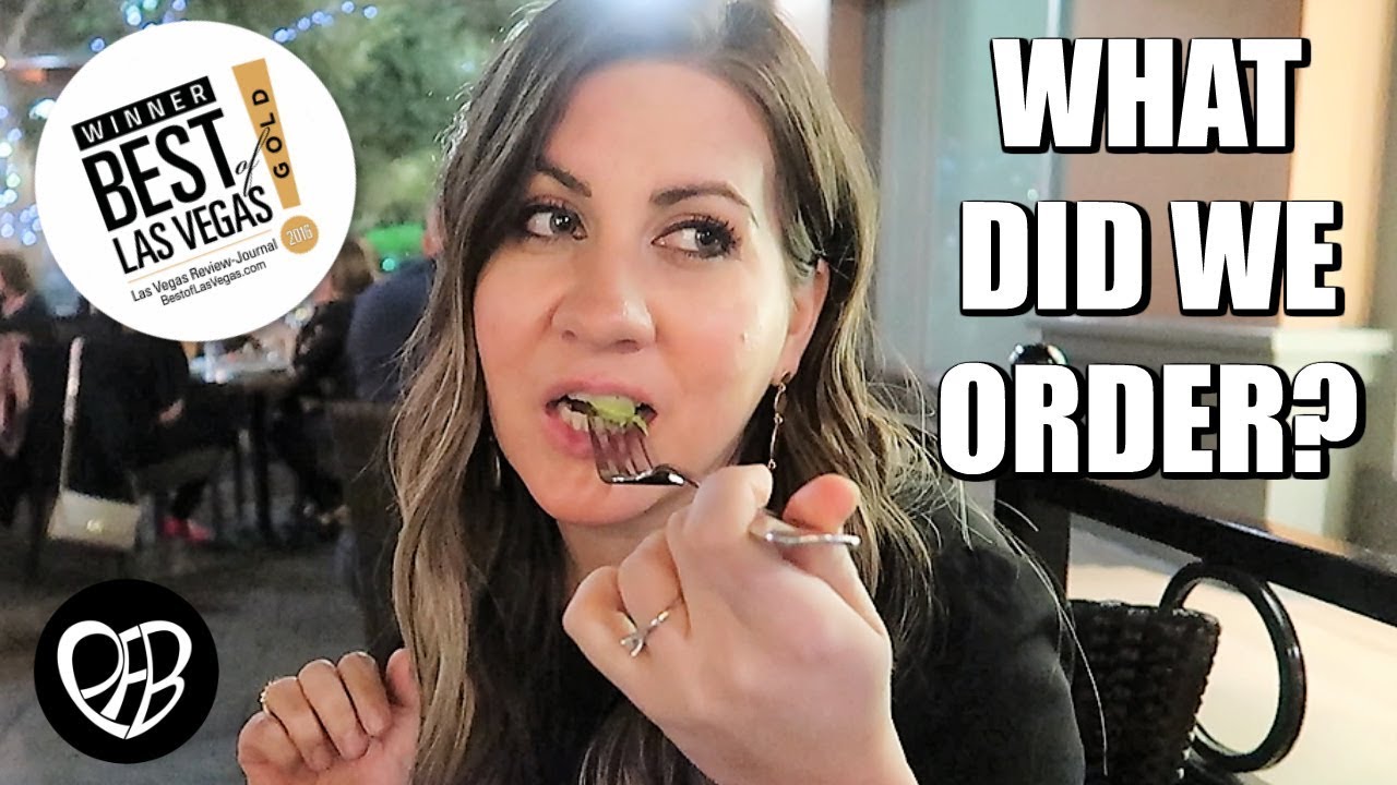 EATING AT THE BEST REVIEWED ITALIAN RESTAURANT IN MY CITY | A DELICIOUS EAT WITH ME FOR YOUR FAMILY