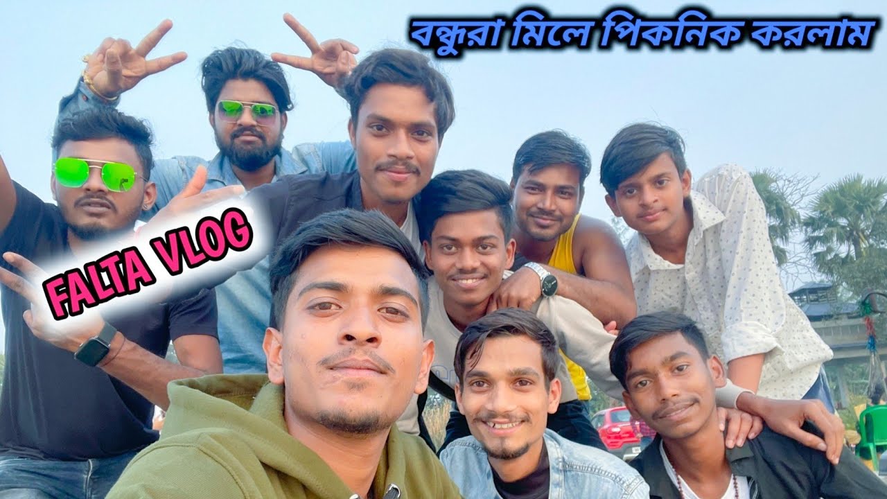 FALTA VLOG🔥Rajesh bhai vlog