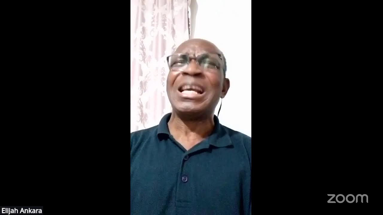 Wednesday Divine Repositioning | 18th February 2026