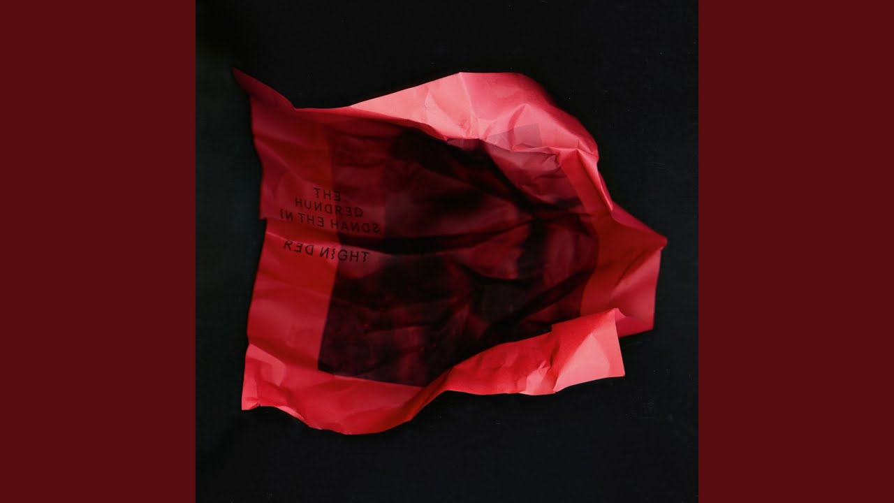 Red Night