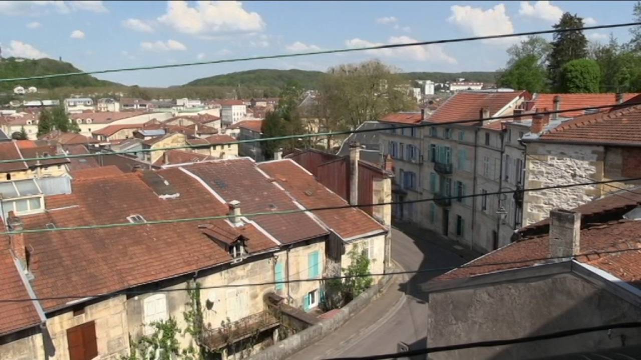 Sauvons le 