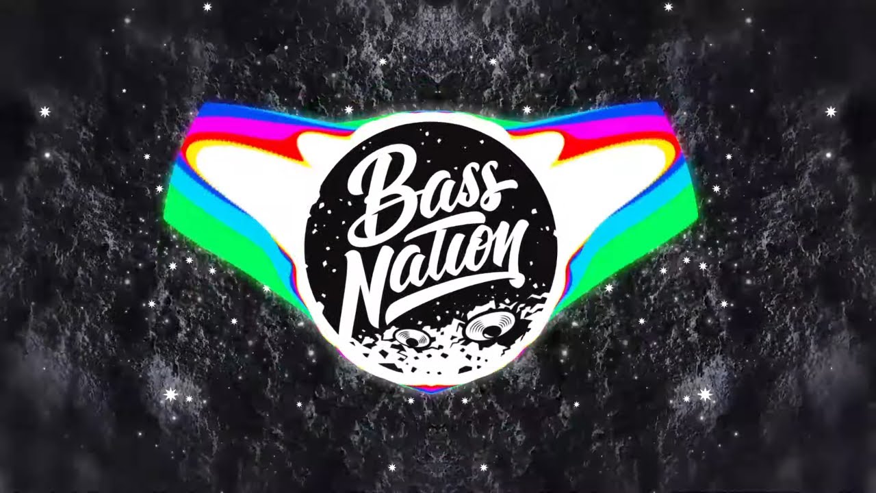 MadBliss - ALL BLACK w/ Keeth