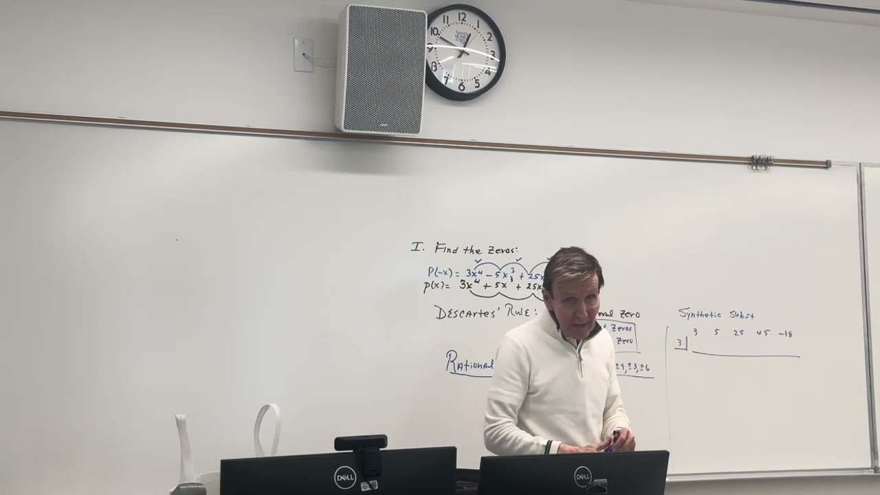 Smc math2 1.21(1)