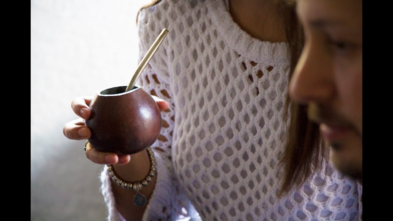 Calabash vs Steel Mate Gourds