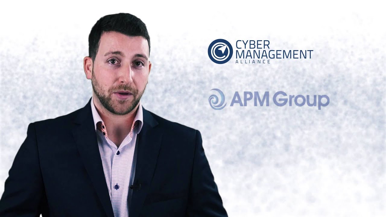 Cyber Security & Privacy Essentials Training