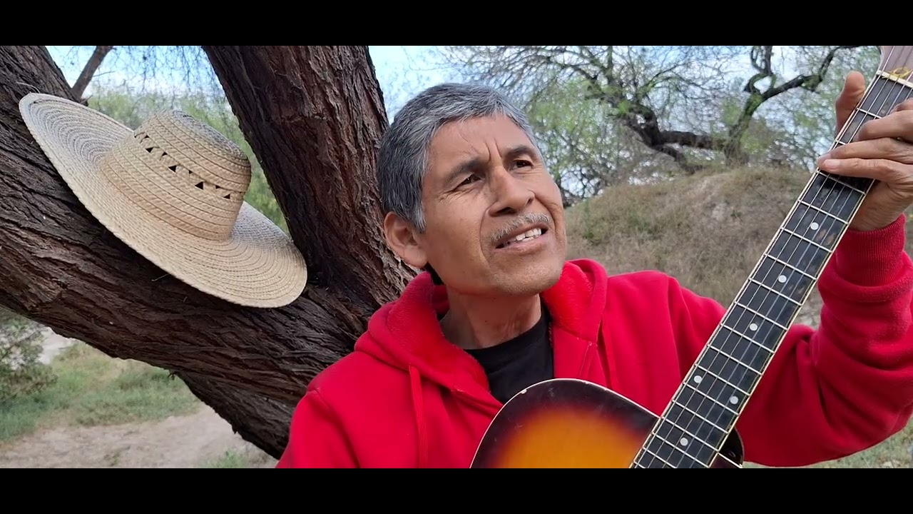 Un Sueño de tantos - Los Dos Oros - Cover