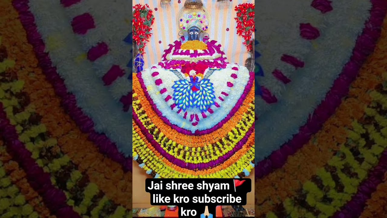 #song