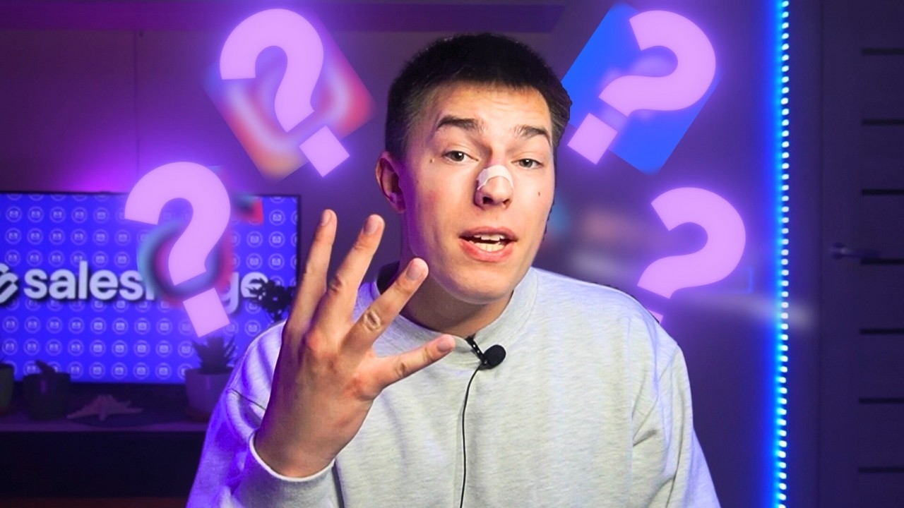 How to Find E-commerce Clients (4 free methods)