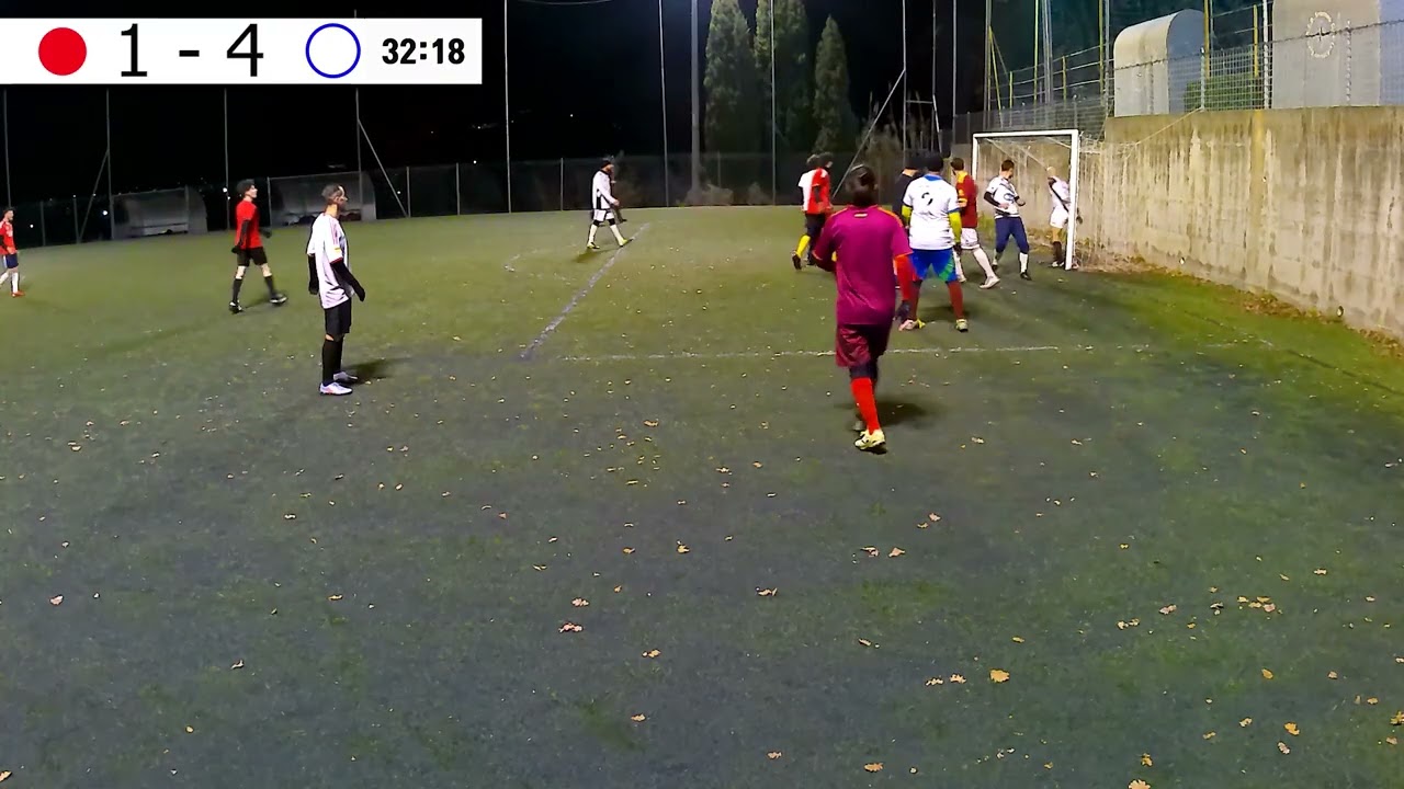 Supercoppa di Carnevale