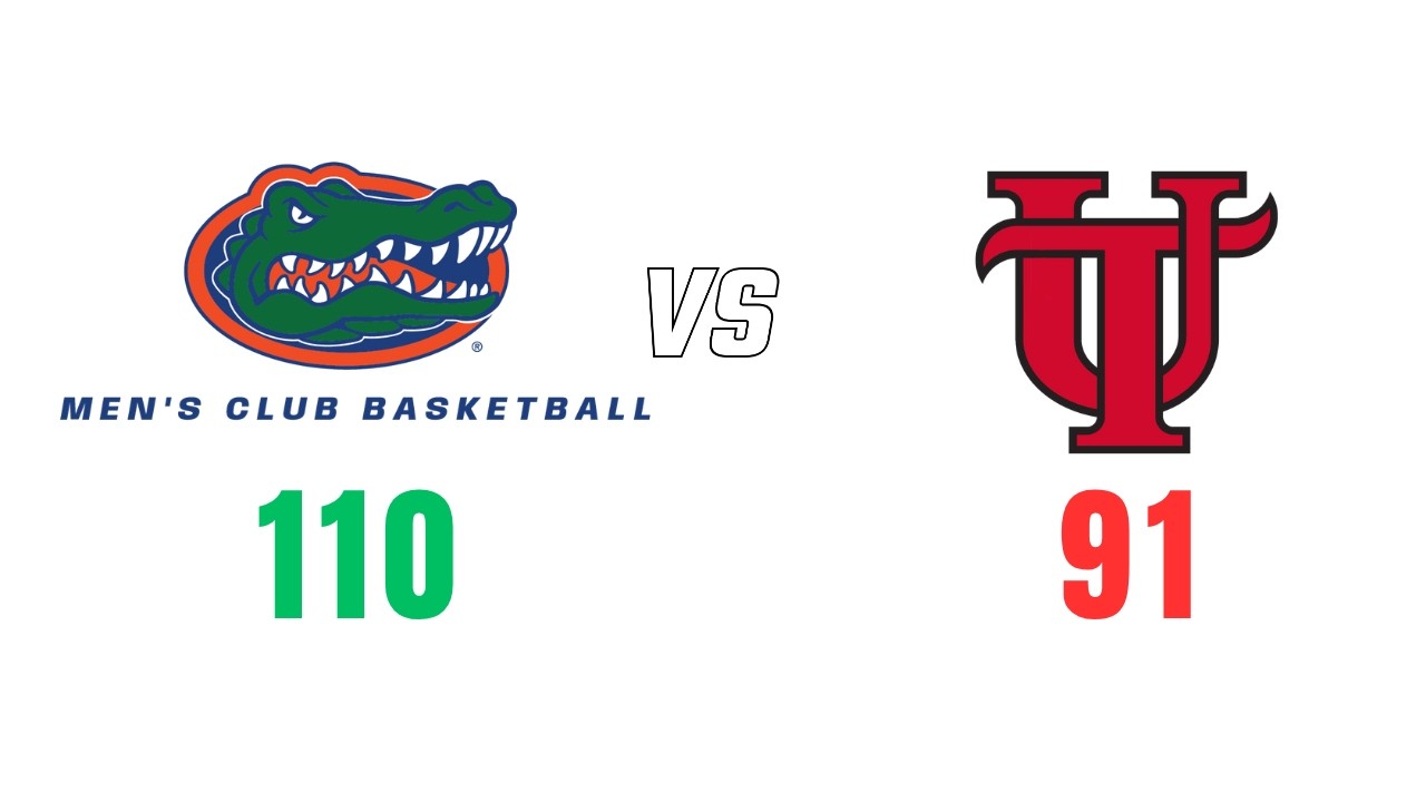 Vs Tampa 1