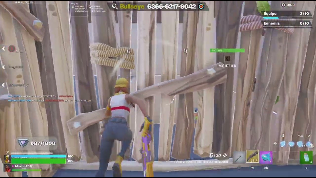 Fortnite_20260207121400