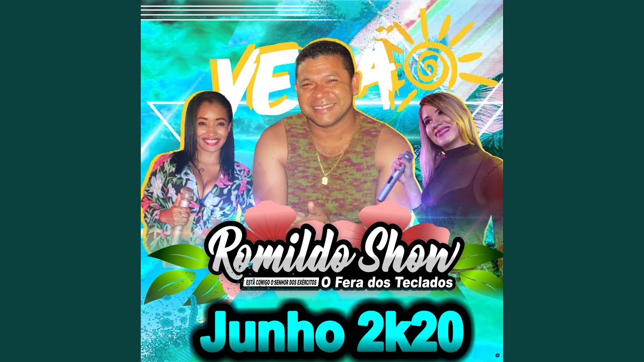 O Que &Eacute; Amor pra Voc&ecirc;