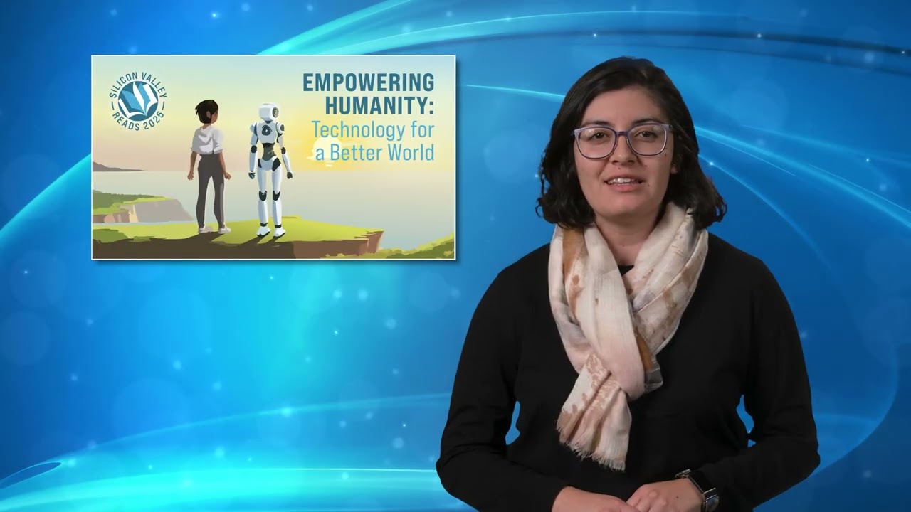 SCCOE News Minute (12/17/2024)