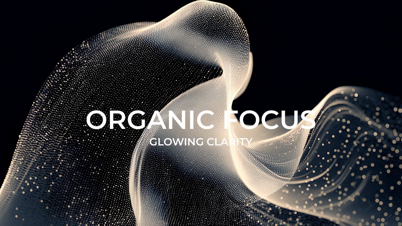 Limitless Focus: 40Hz Gamma Brainwaves, Eliminate Distractions, Concentration Music