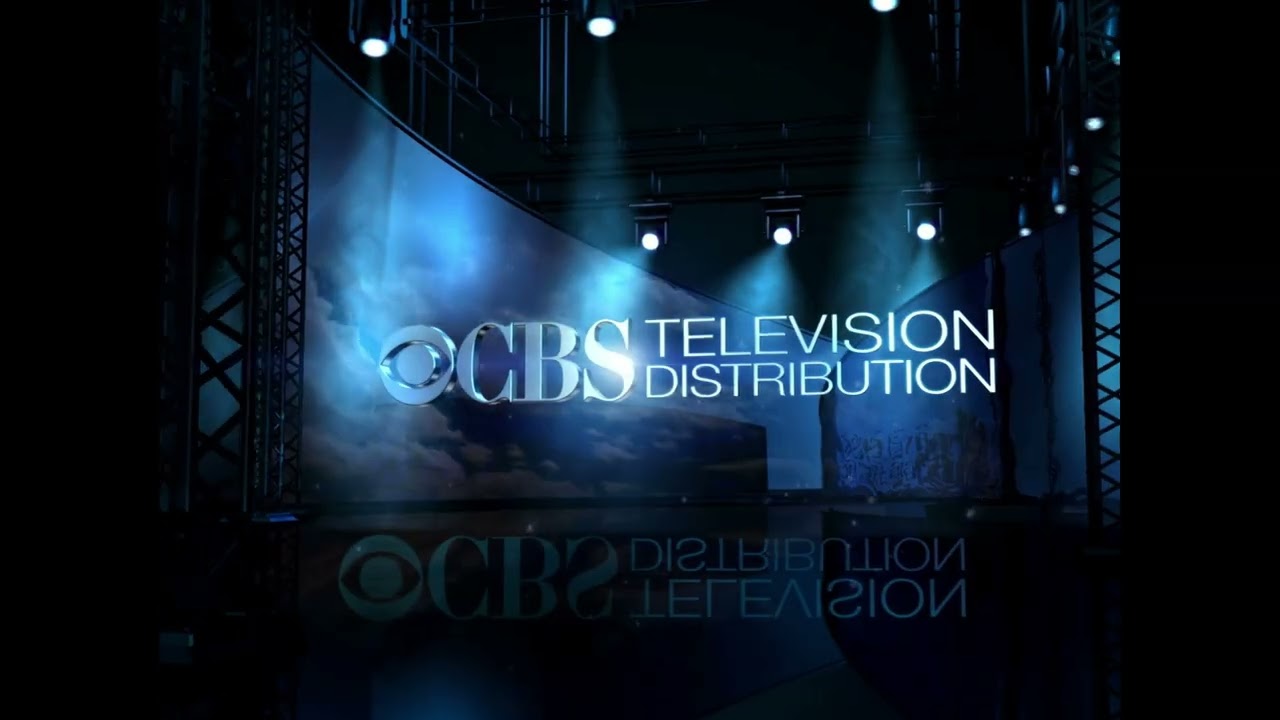 QM Productions/CBS Television Distribution (1975/2007)
