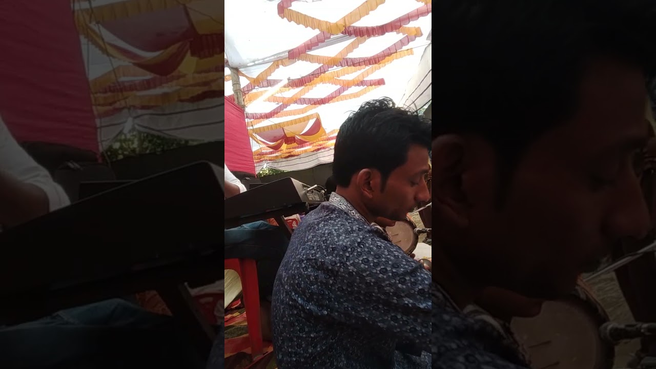 গীতা