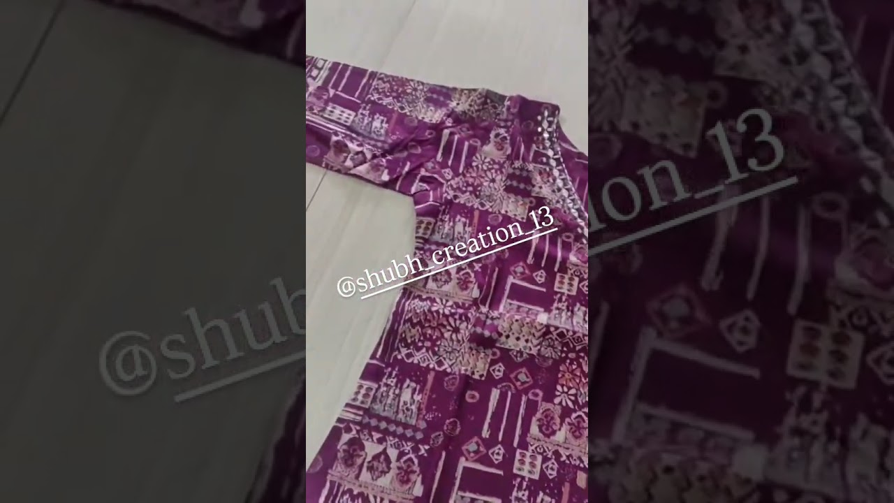riyon kurti size M to XXL available price 450/-