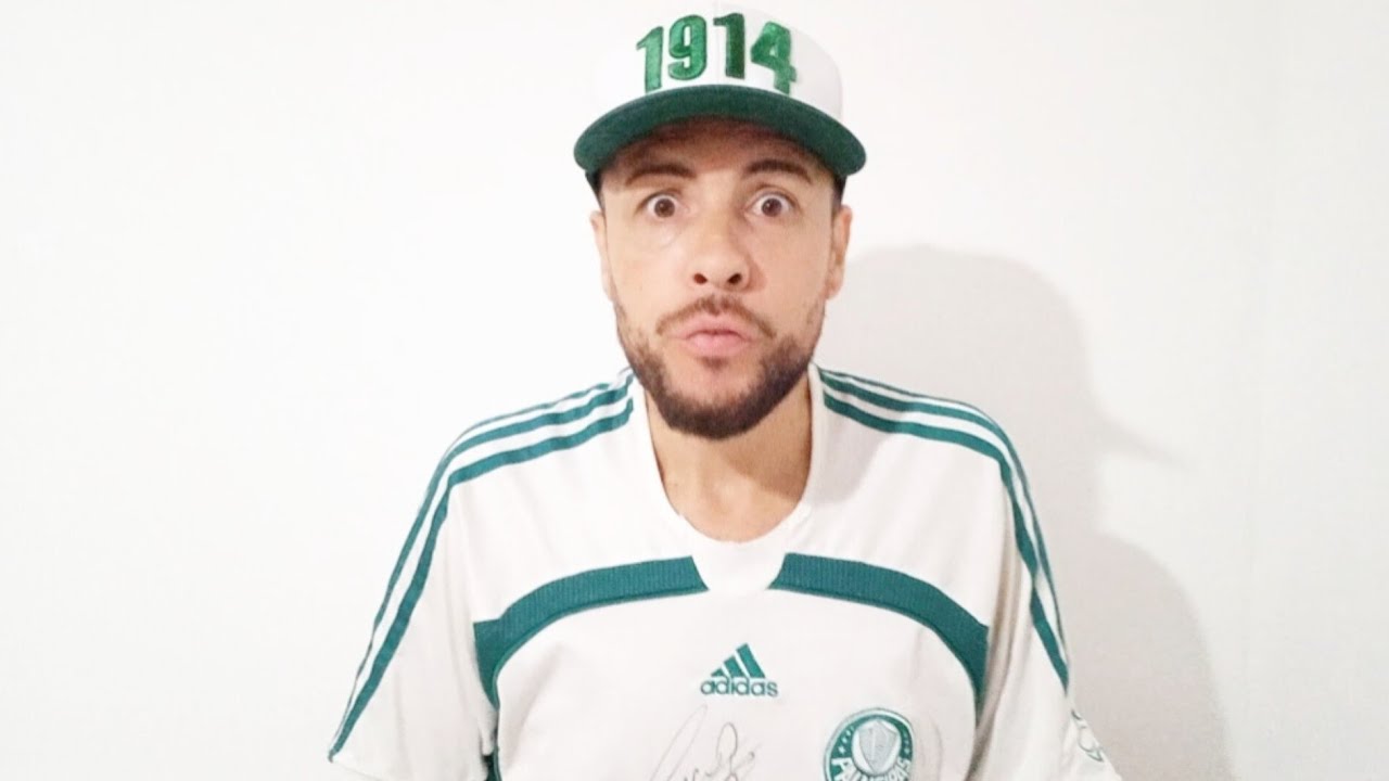SAIU AGORA! AL-HILAL QUER VITOR ROQUE! PALMEIRAS INFORMA SOBRE NOVA LESÃO! 248 MILHÕES POR FLACO E +