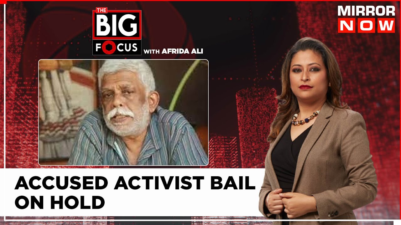 Kerala Sexual Harassment Case : Order Blamed Victim For The Crime | Big Focus