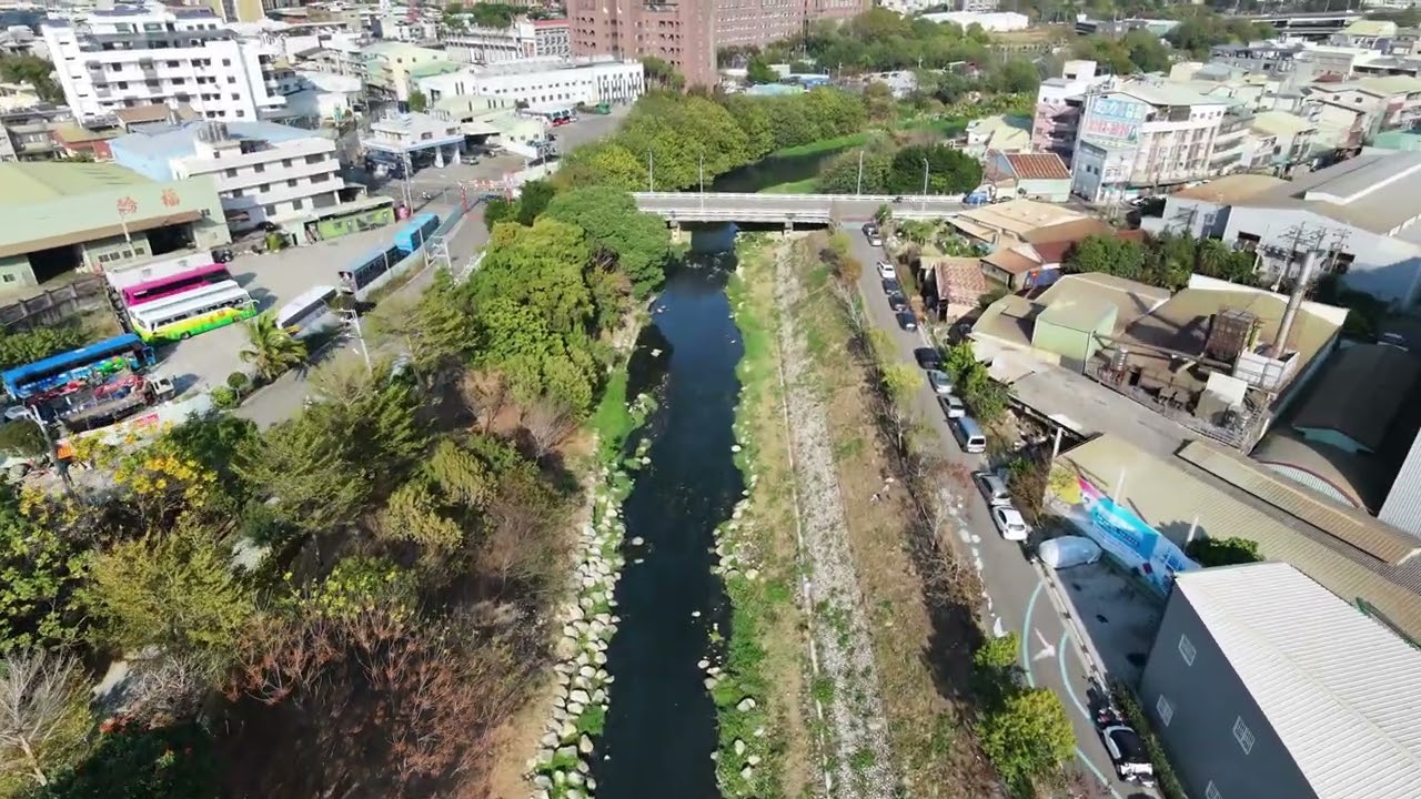 那條小徑3
