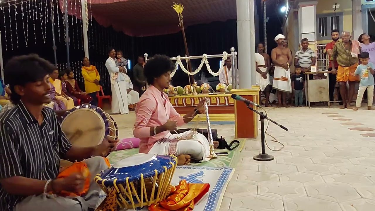 ದೈವಗಳ ಆರಾಧನೆ ಮತ್ತು ನಮ್ಮ ತುಳುನಾಡಿನ ಸಂಸ್ಕೃತಿ 😍🙏