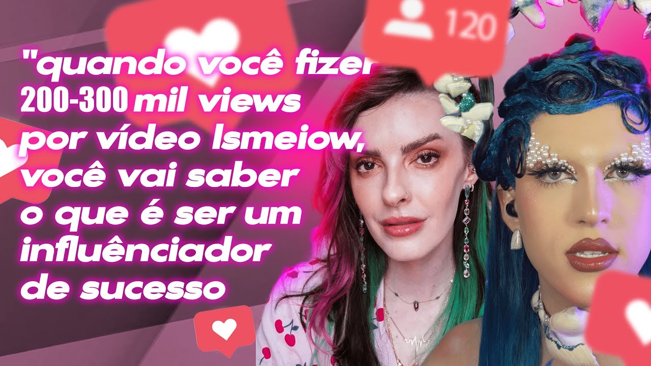 White Blogueira Problems