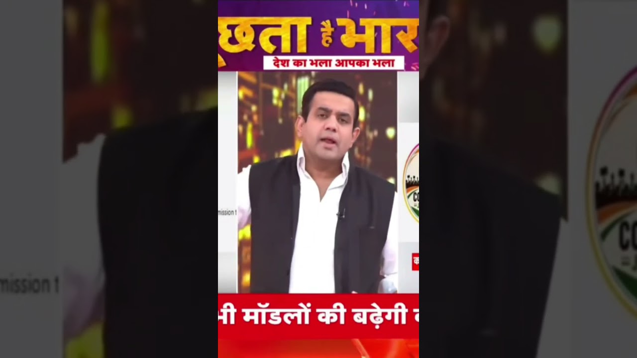 Is the Cockroach Janta Party taking over Instagram? 🪳😂