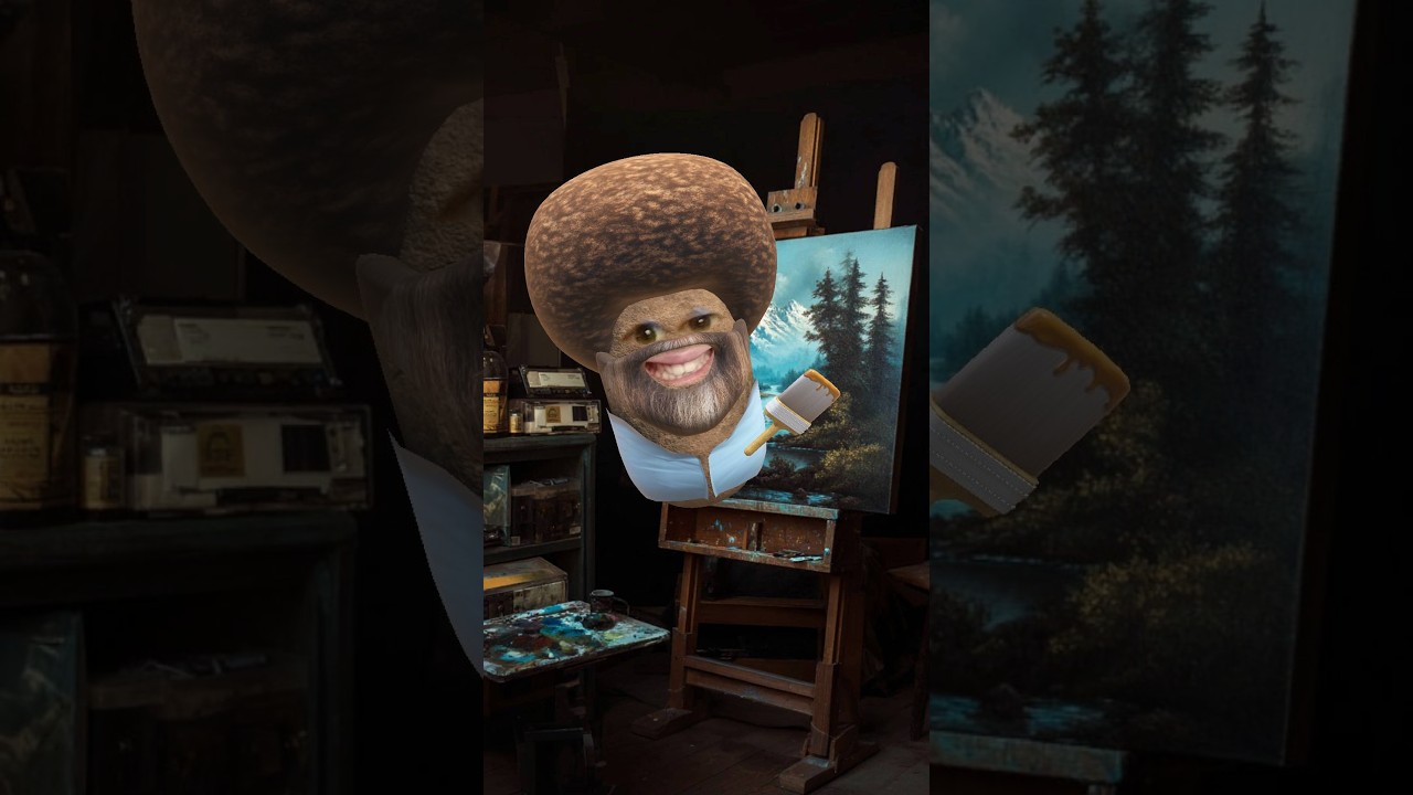 TRY NOT TO CRINGE #1