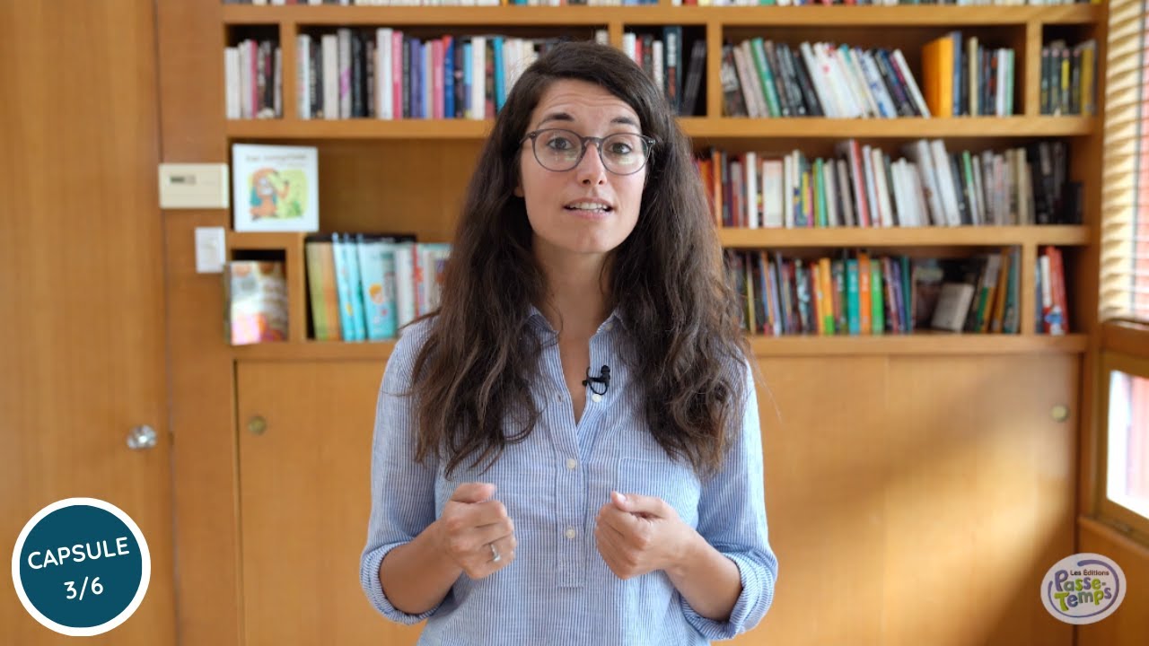 Quelle est la différence entre décoder et comprendre un mot?
