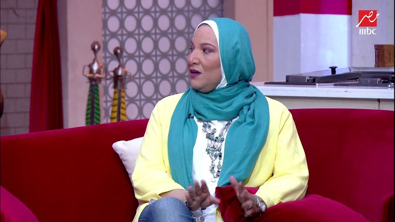لأول مرة هند سعيد صالح تقابل سارة يونس شلبي ..اعرفي كواليس حب النجم الراحل سعيد صالح للمسرح