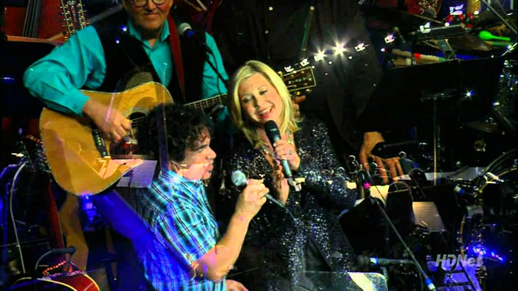 John Denver Earthday Tribute Concert 2011 (Part 3)