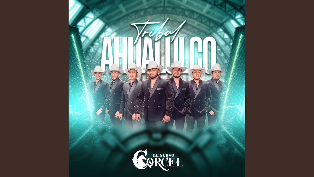 Tribal Ahualulco