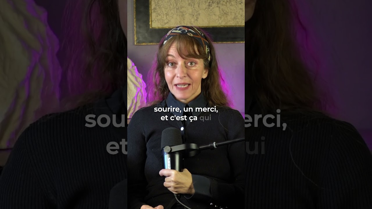 Tu sais r&eacute;sister &agrave; la pression sociale ? Pas s&ucirc;r.
