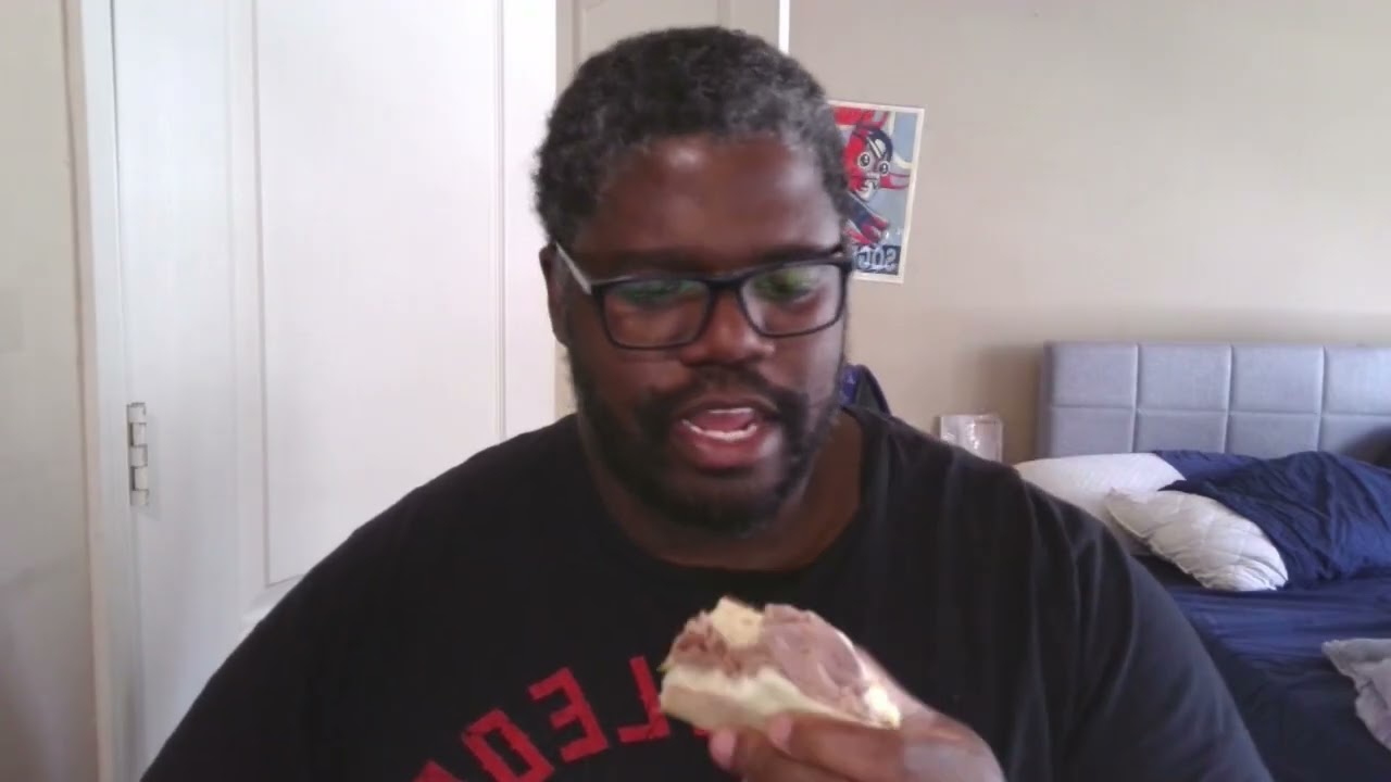 Arby's Italian Beef
