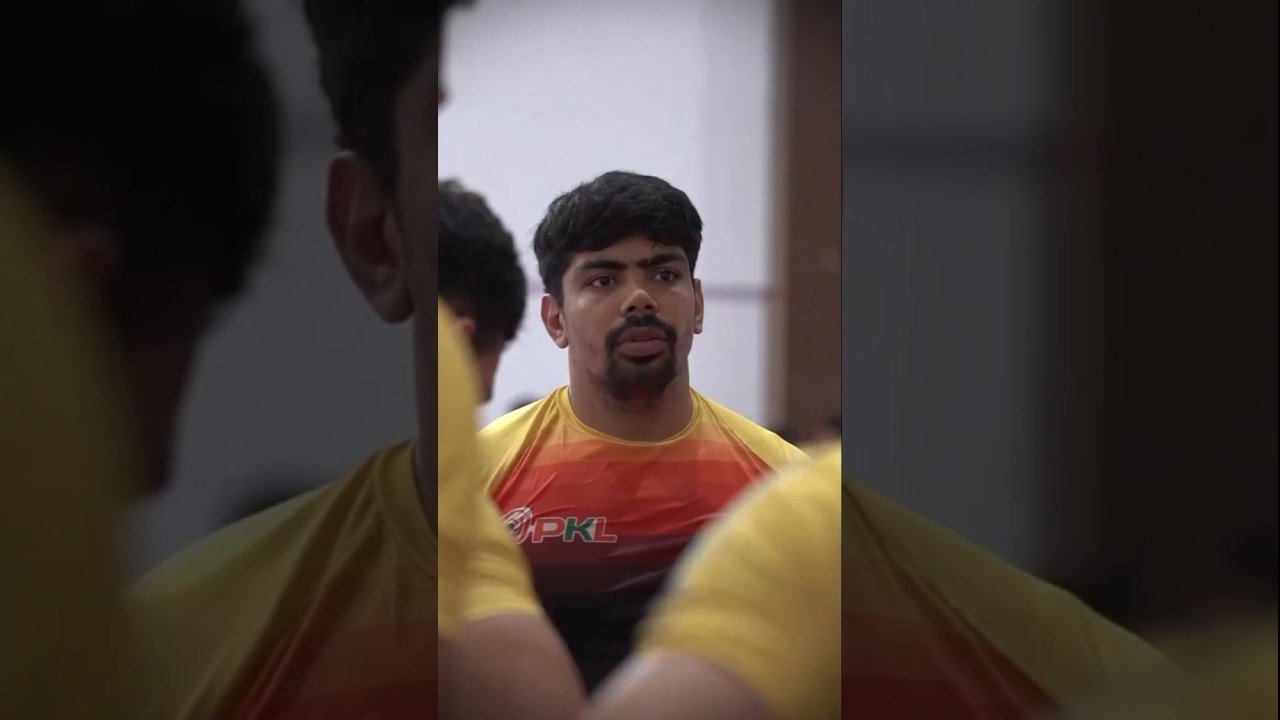 Pawan Sherawat Ruled Out 🤬🔥
