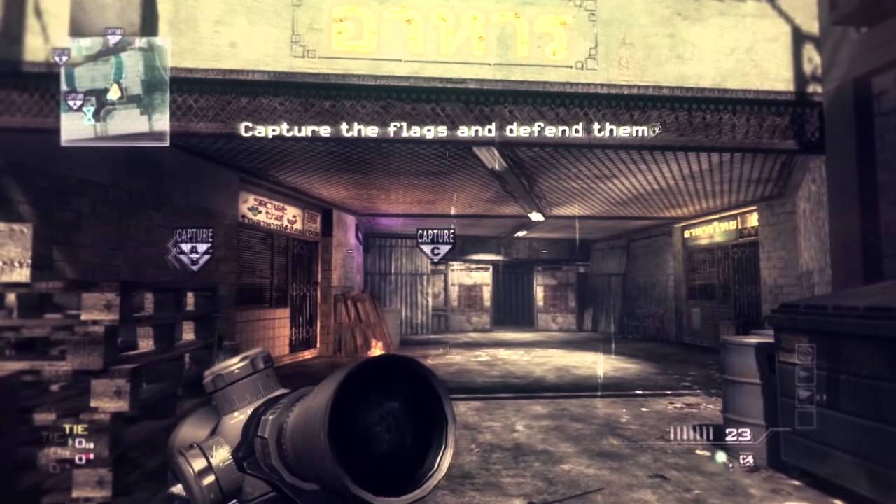 Best of Its Turn By TonyisGaming