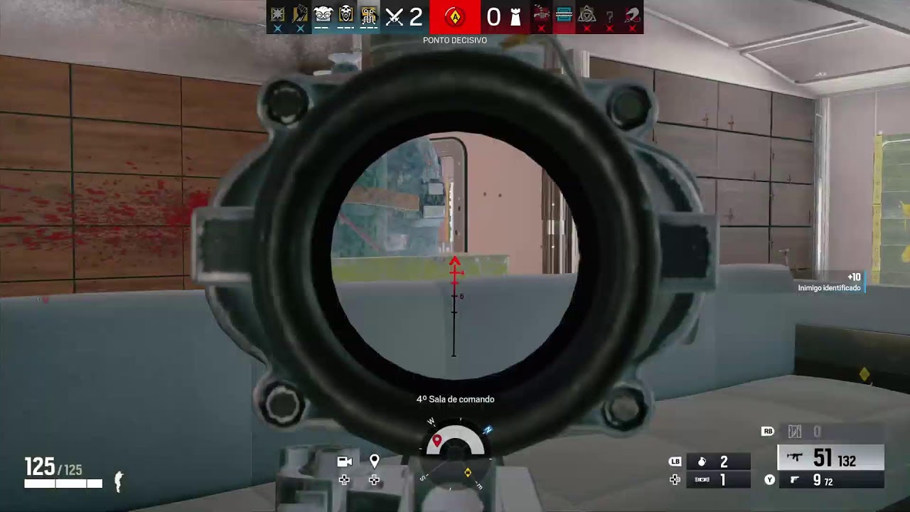 r6