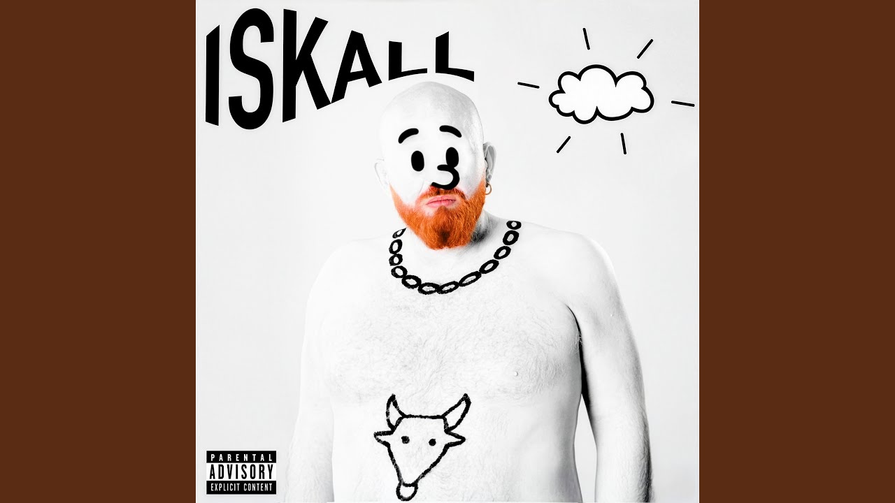 Iskall
